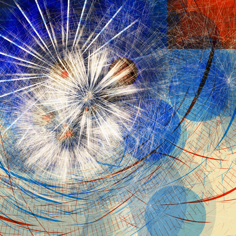 Boom_fx_max #98