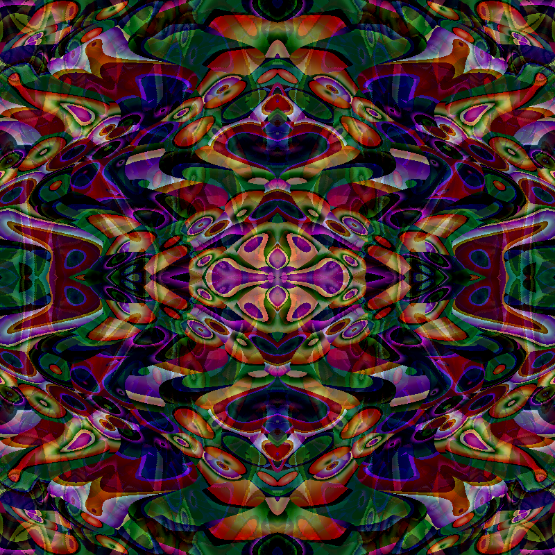 Meditations #29