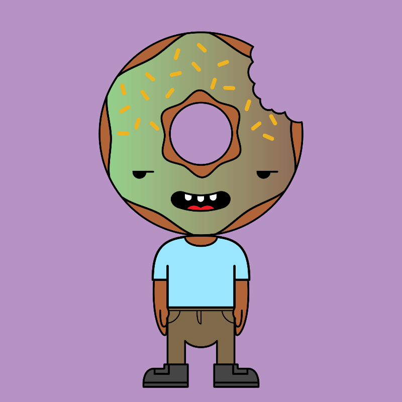 fx_doughs #7743