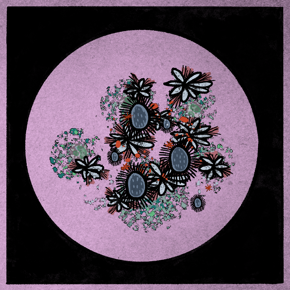 Microbes #33