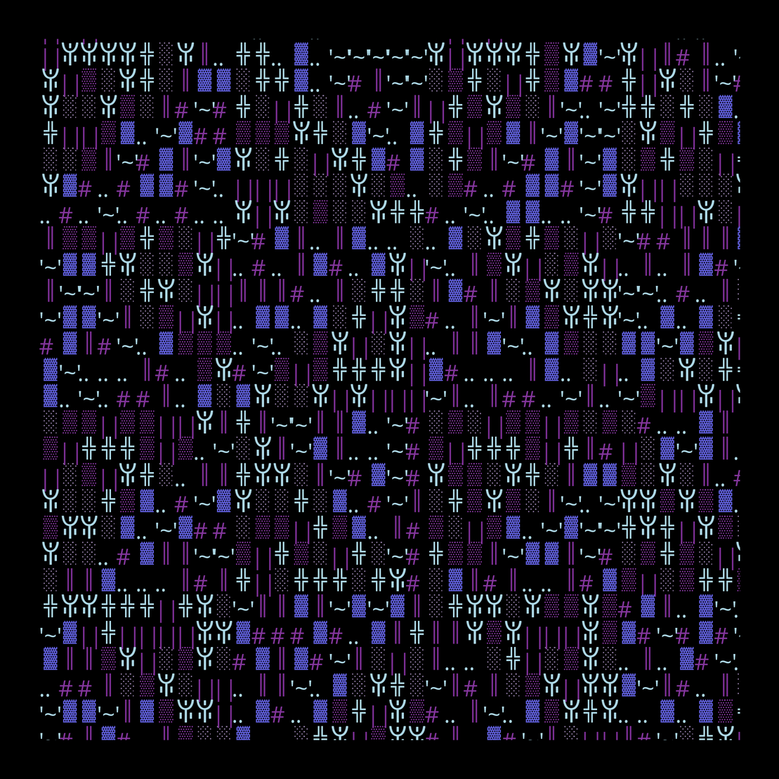 g l y p h #172242