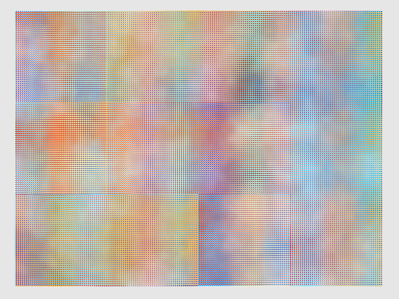 Color Function #10637