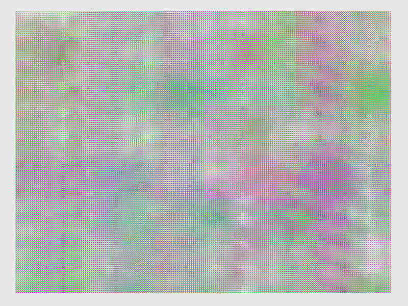 Color Function #24905