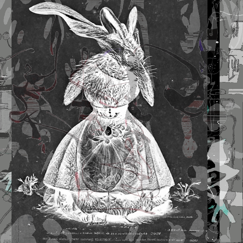 The Fable #11