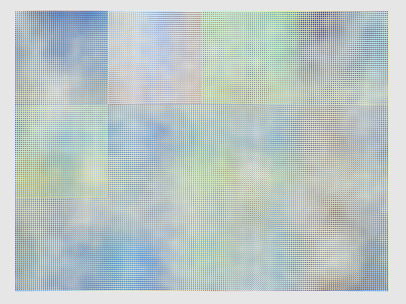 Color Function #13350
