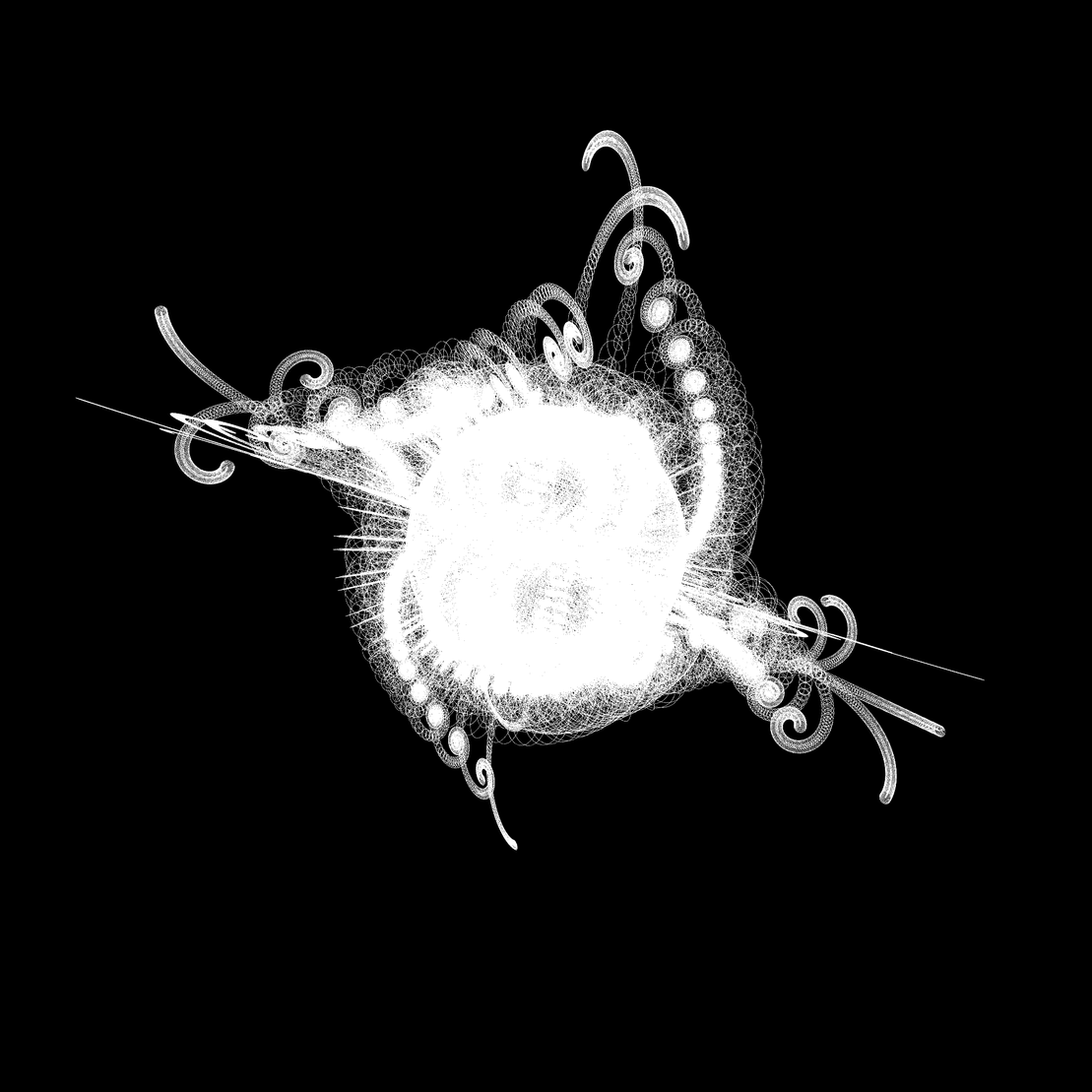 Not Astrophage #146