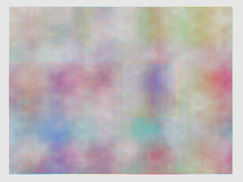 Color Function #305