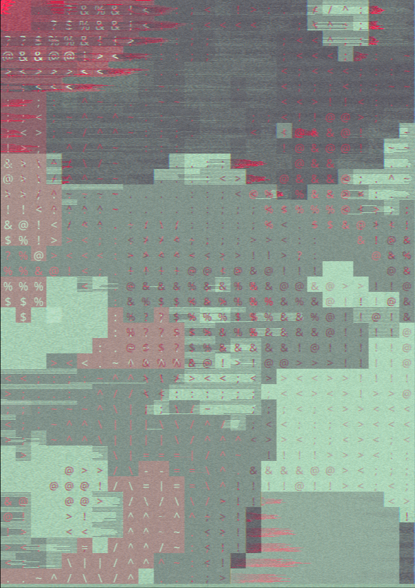 Convergence Remnants #981
