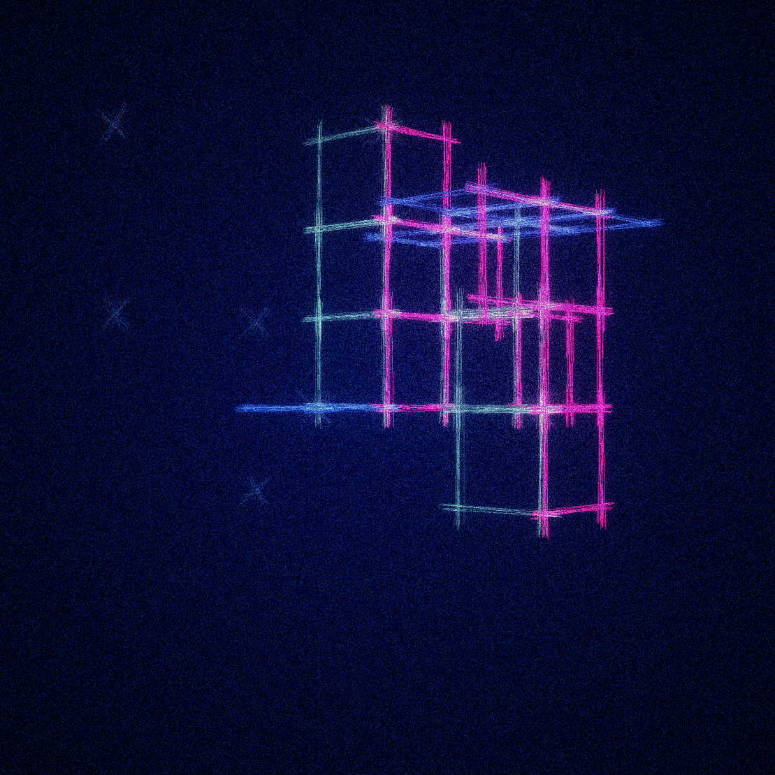 alphaIpsum #127