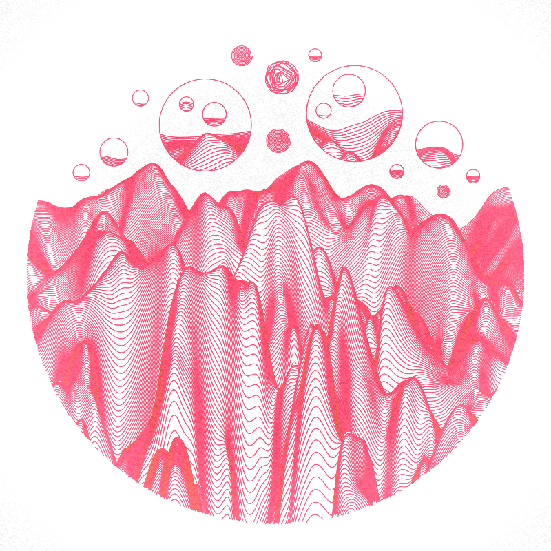 Plottable Mountain Moons #276