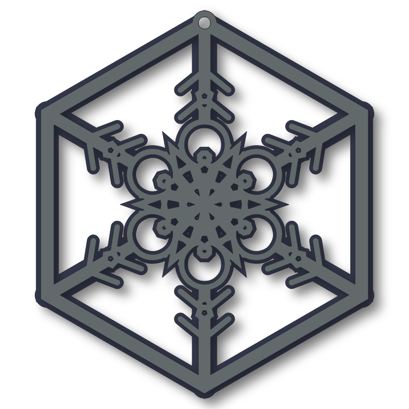 fx(ornament) 2022 #498