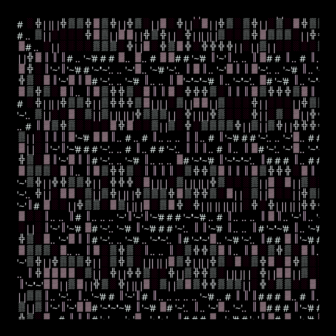 g l y p h #27942