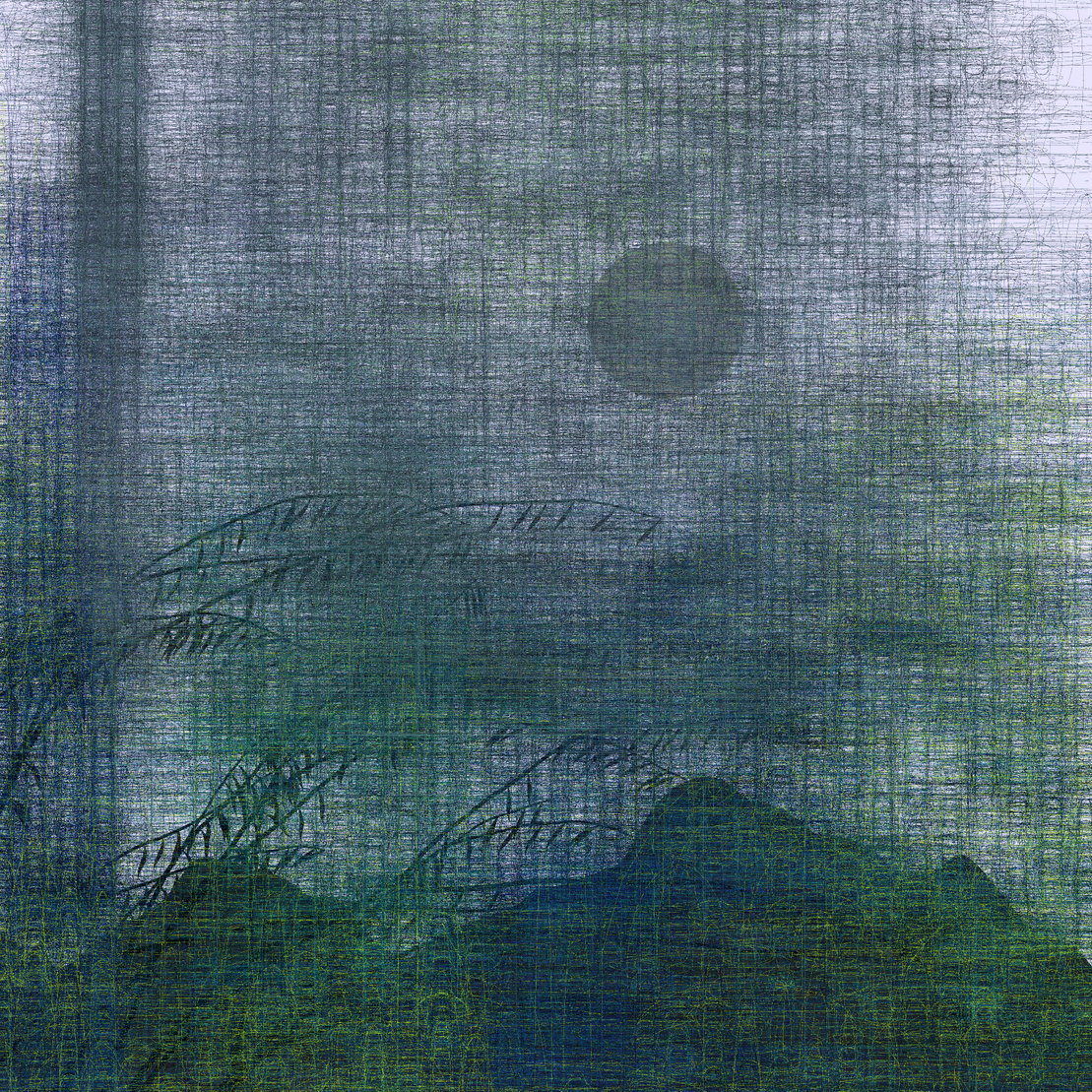 Echoes #20