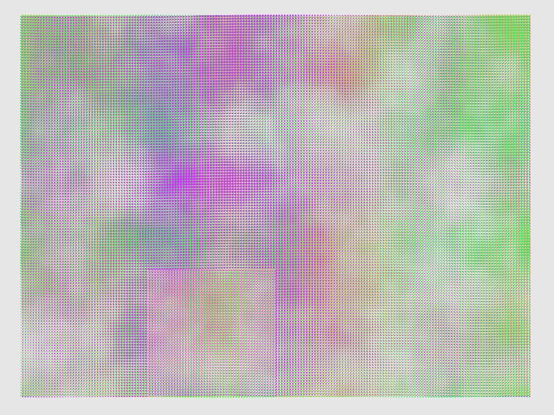 Color Function #12602