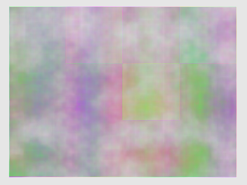 Color Function #5833