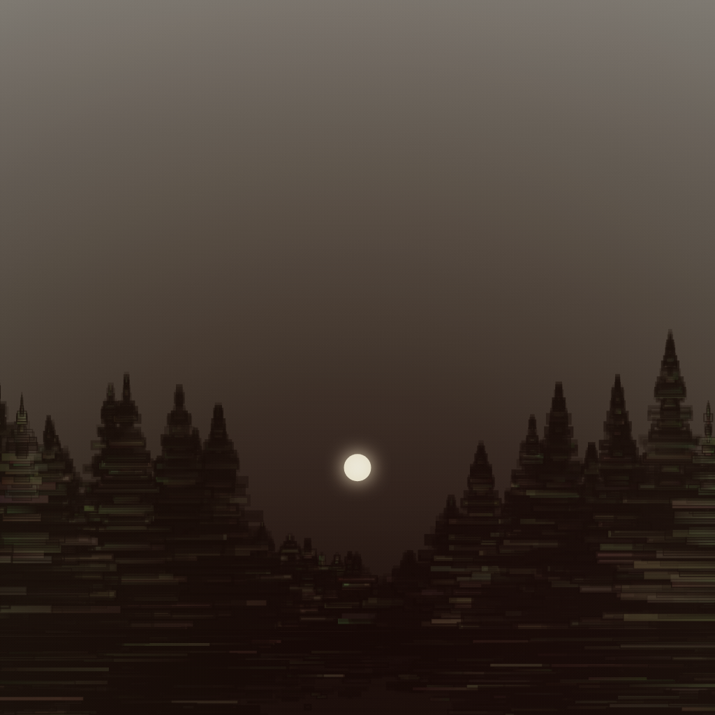 trees.on.lake #153