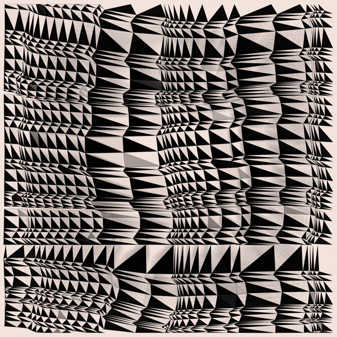 Drei #236