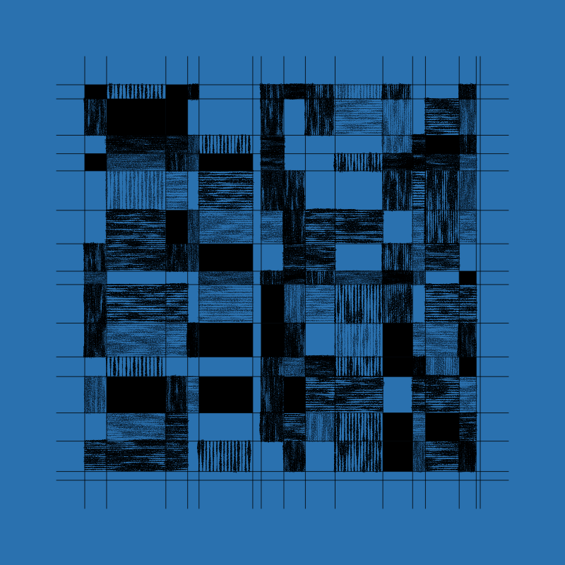 Stripped Down V1 #220