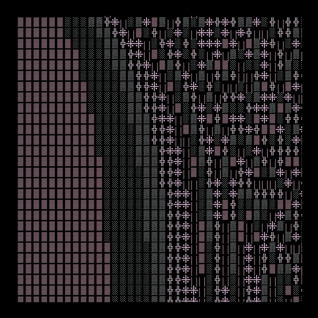 g l y p h #125499