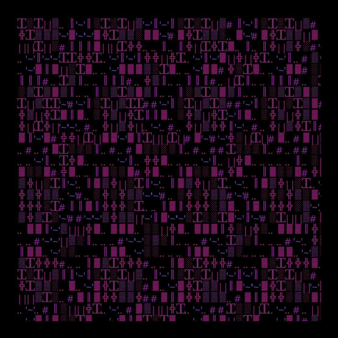 g l y p h #79400