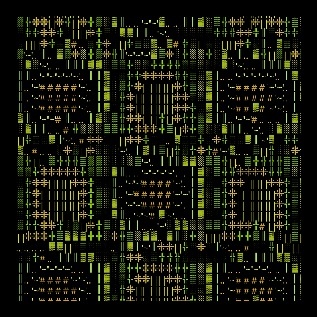 g l y p h #217980