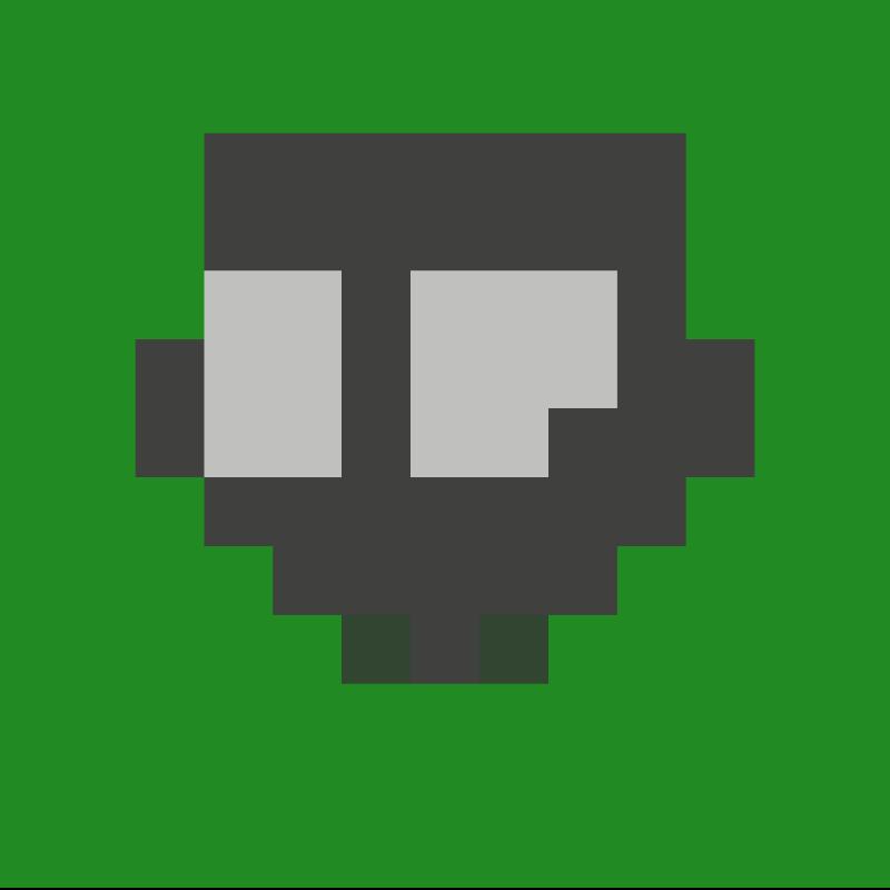 xDeads  #3446