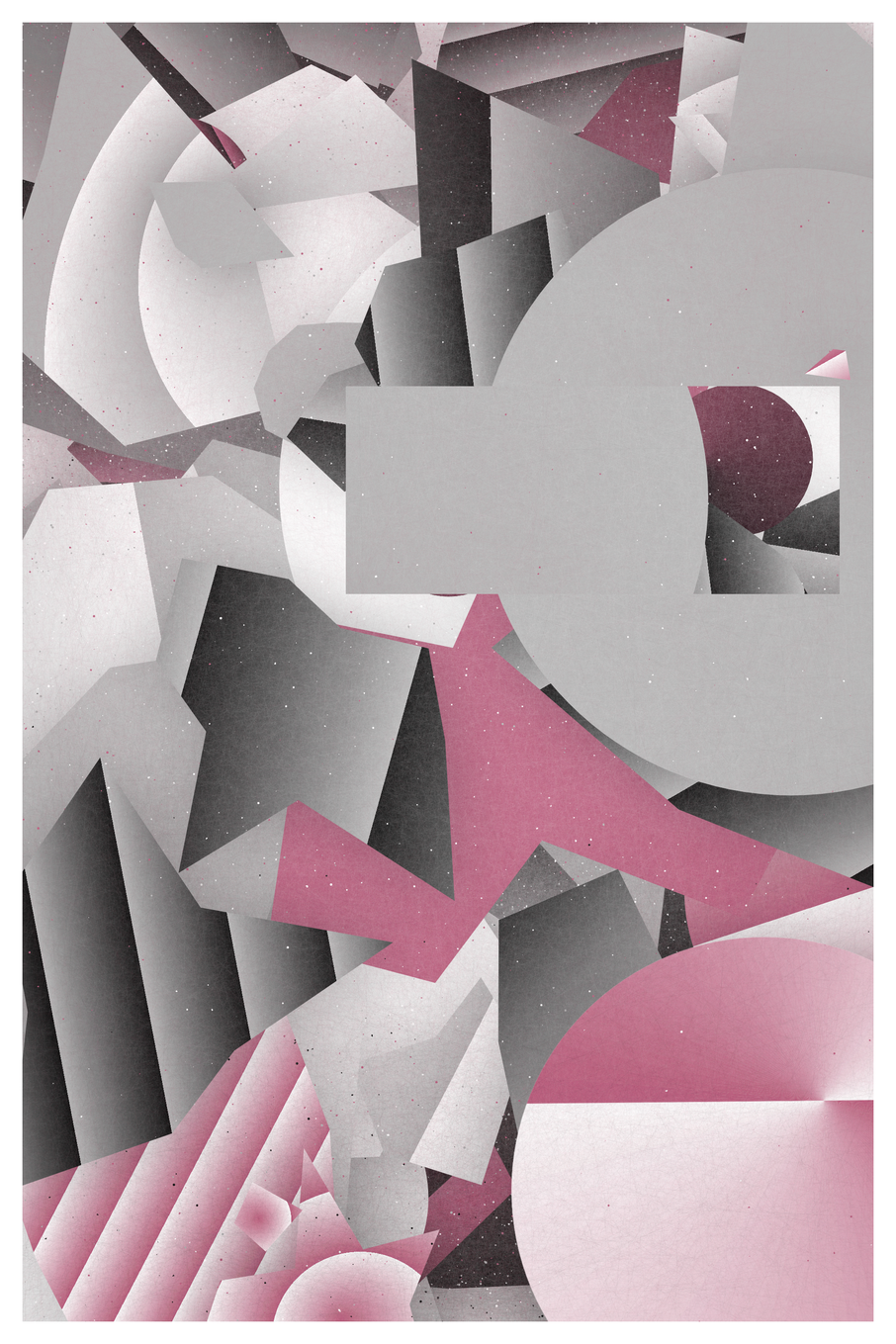 a multitude #53