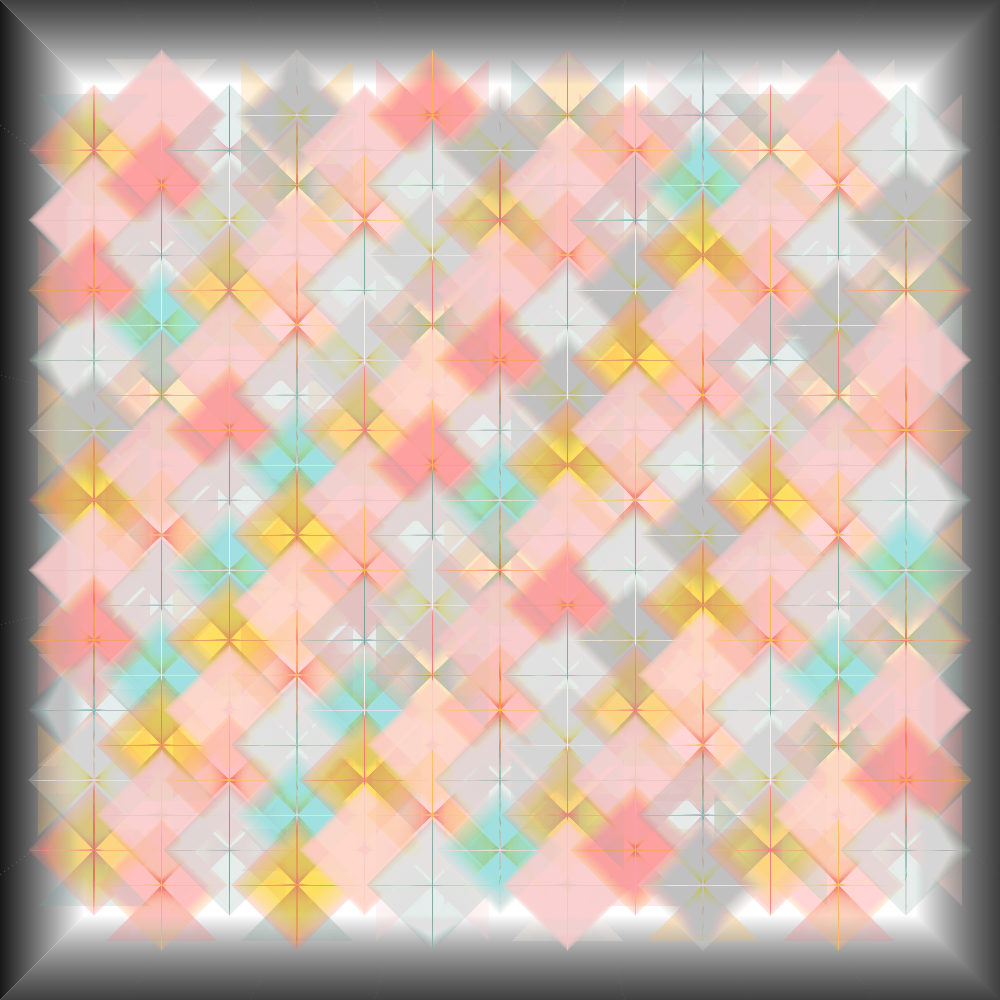 Wrapping Paper #5