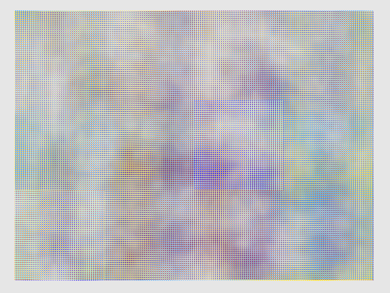 Color Function #2248