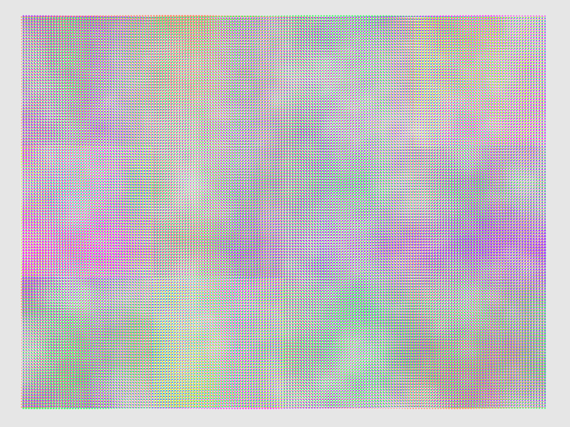 Color Function #1509