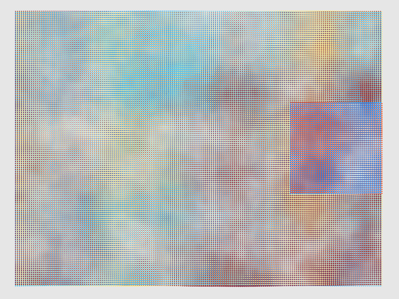 Color Function #11692