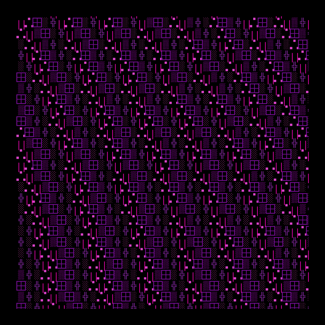 g l y p h #131932