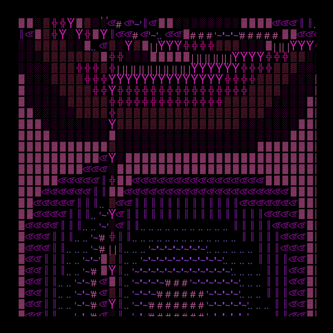 g l y p h #248777