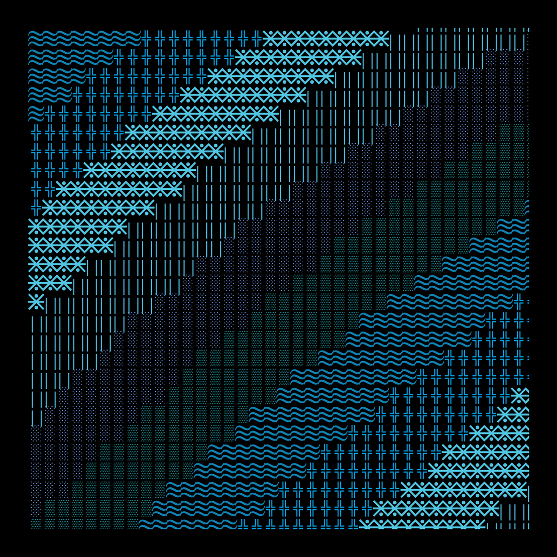 g l y p h #105746
