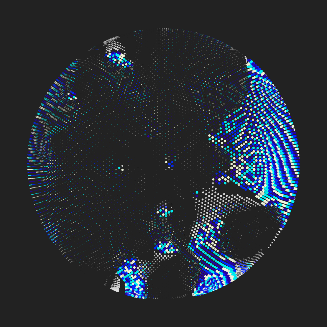 Still C #25062