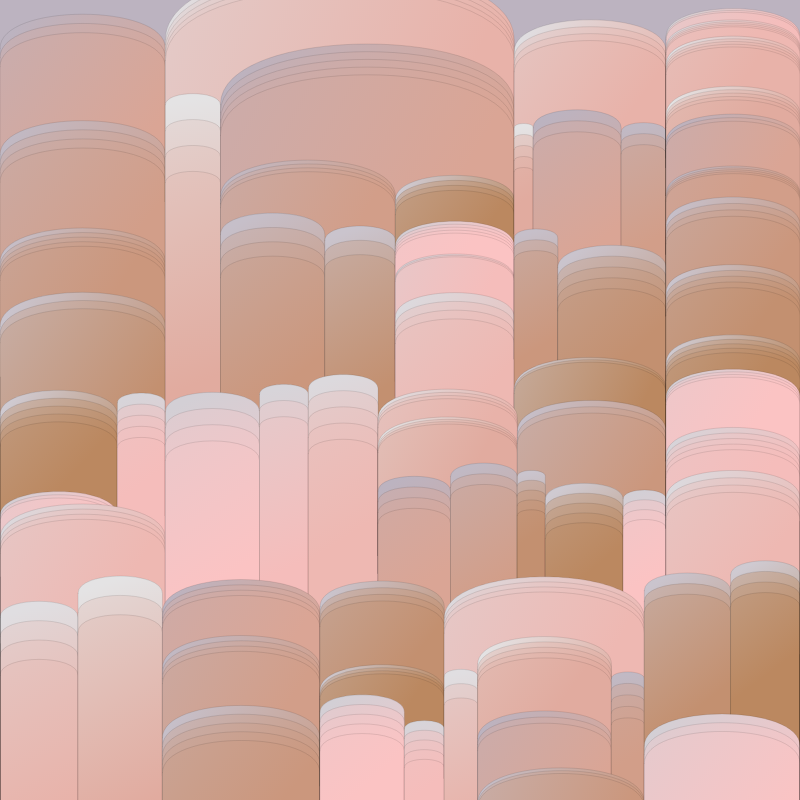 Colortales #145