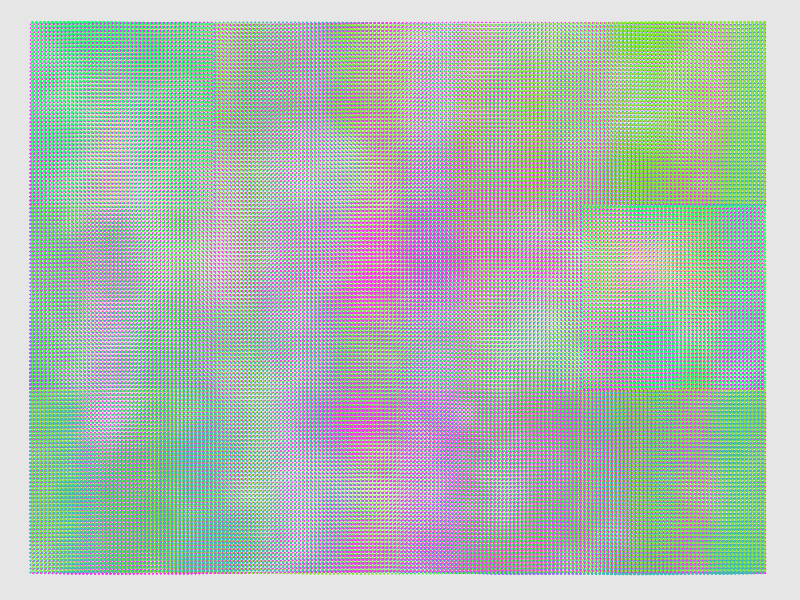 Color Function #3951