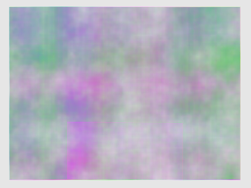 Color Function #1794