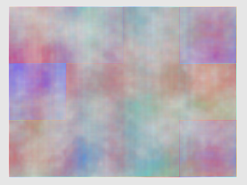 Color Function #4384