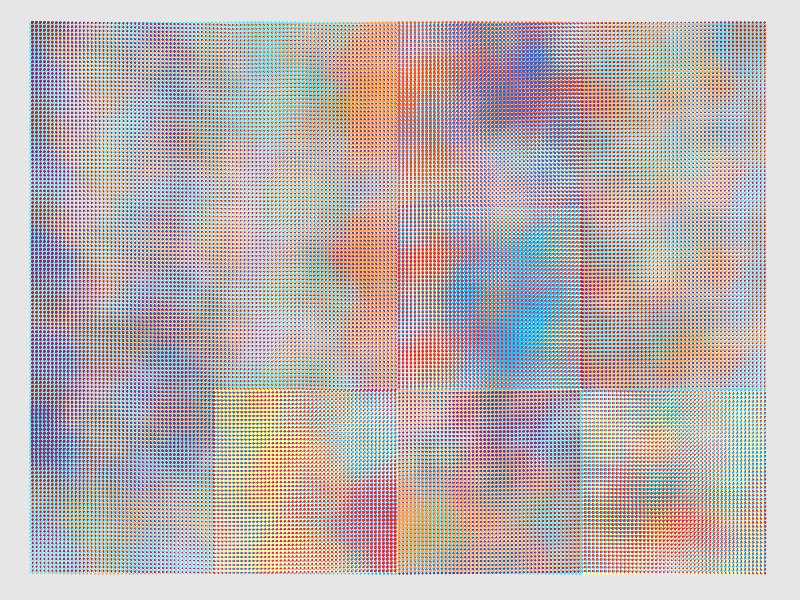 Color Function #283