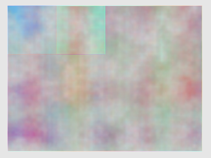 Color Function #7242