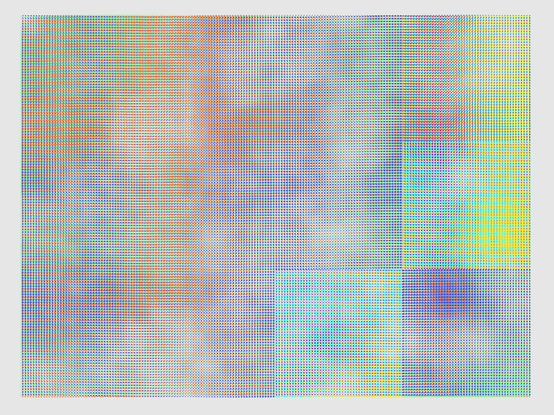 Color Function #18547