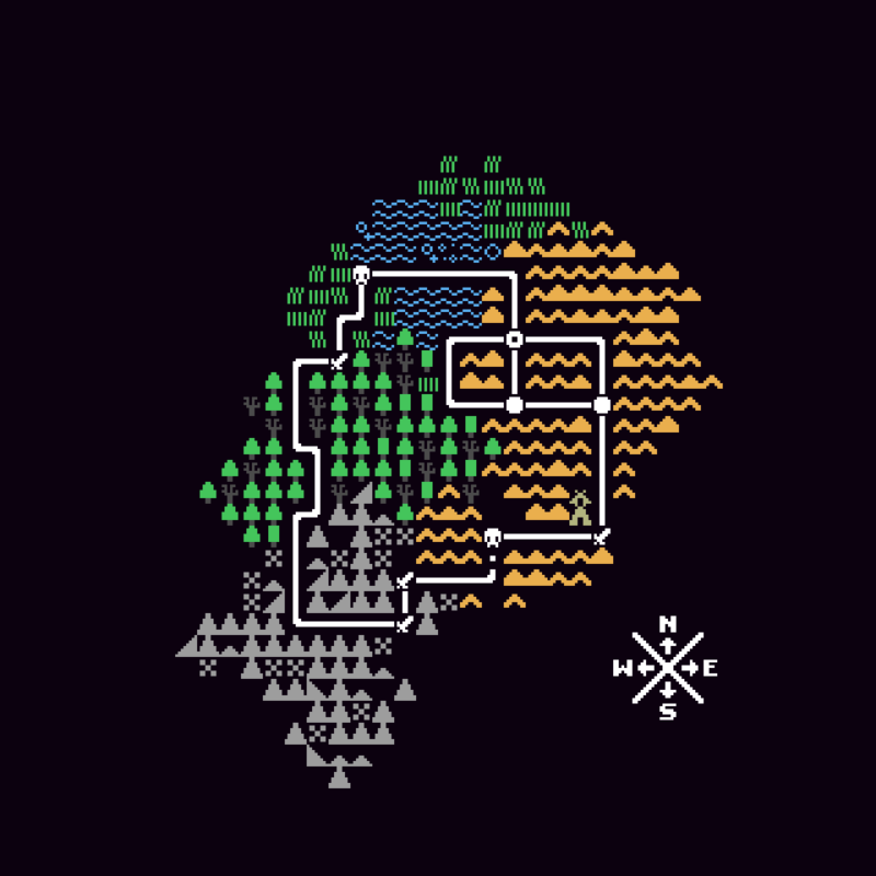 bitmap #128