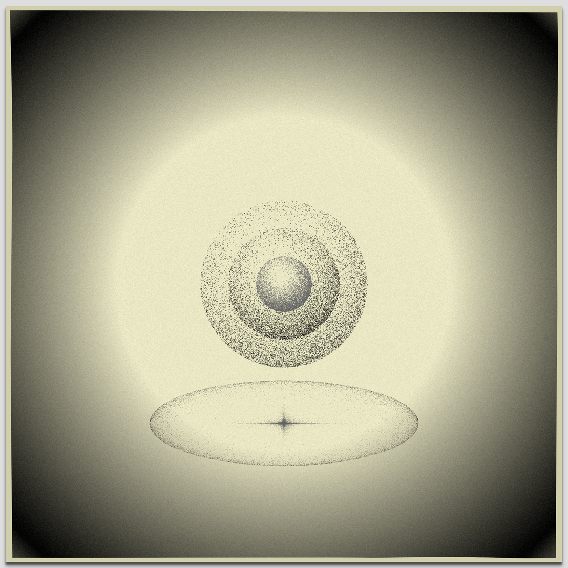 Soul's gist #85