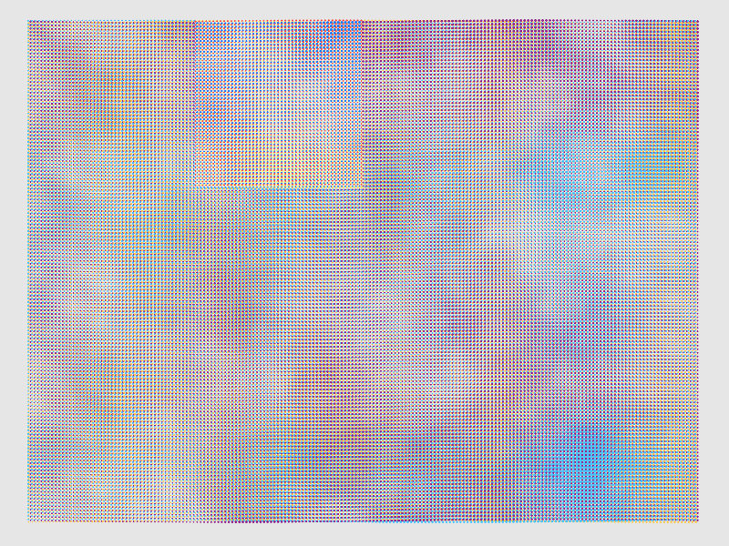 Color Function #19329