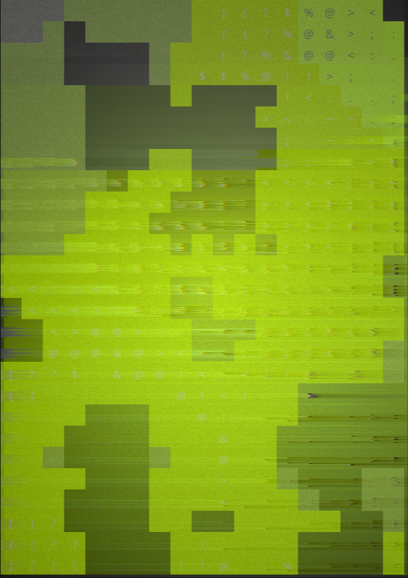 Convergence Remnants #6282