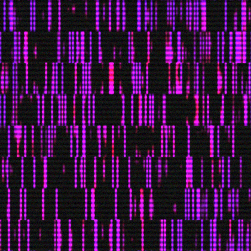 Tricorder Readings #29