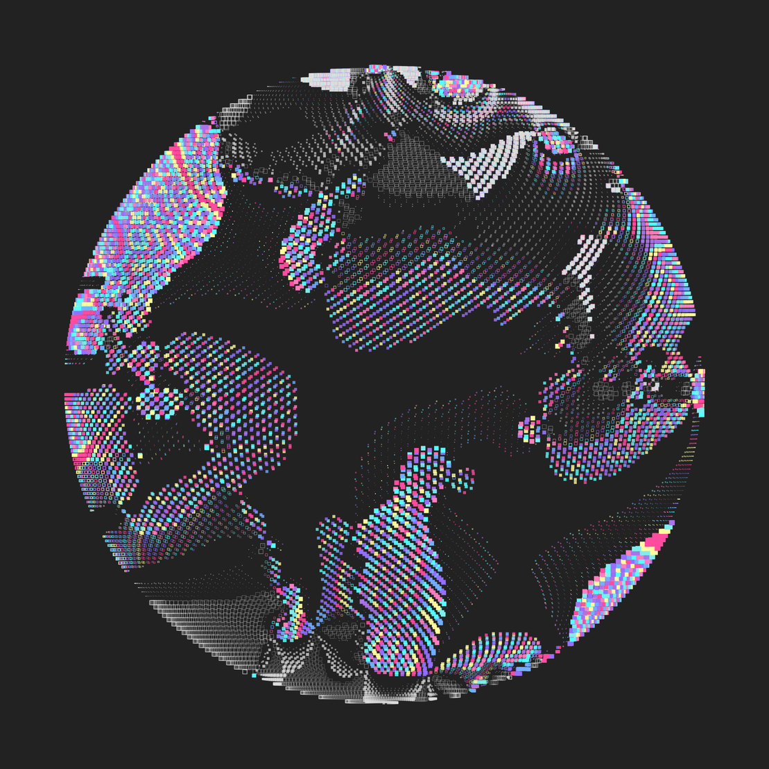Still C #29818