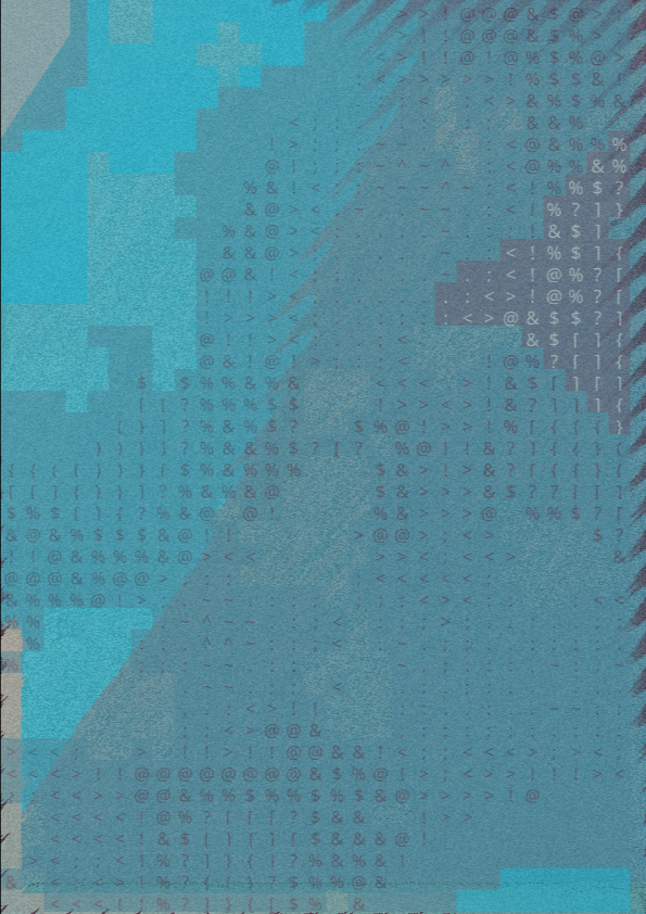 Convergence Remnants #11378