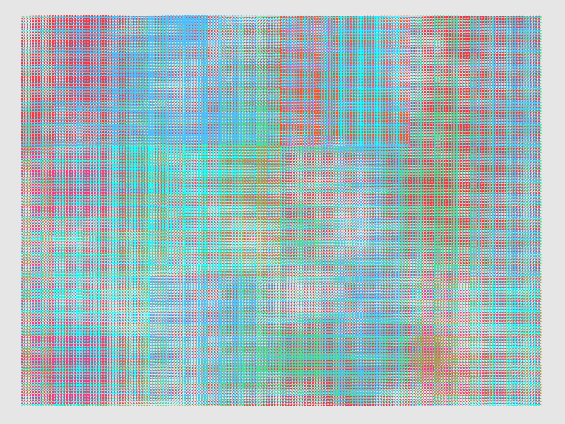 Color Function #10260